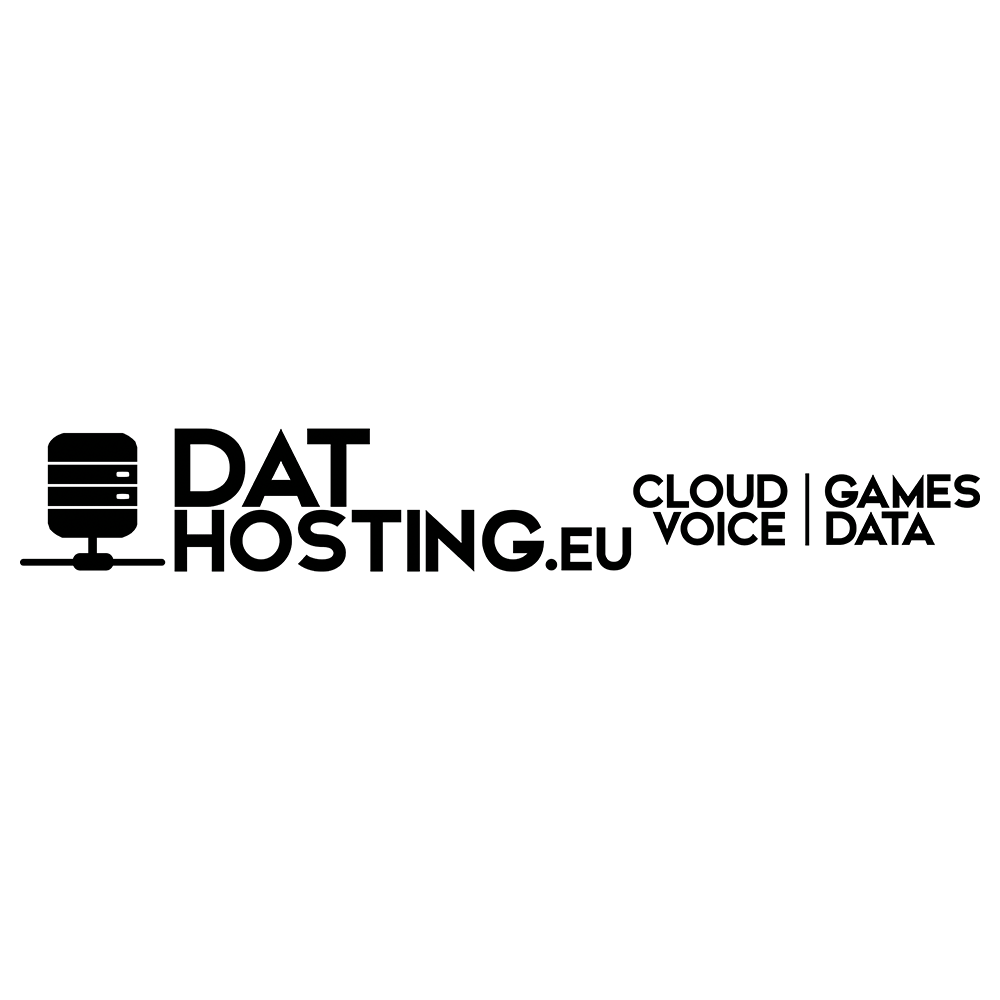 DAThosting.eu übernimmt Projekt